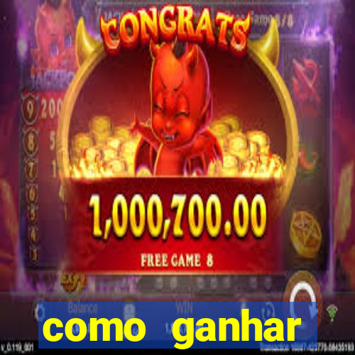 como ganhar dinheiro subway surfers